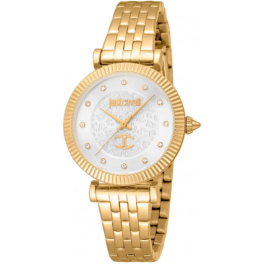 Часы Just Cavalli Eleganza JC1L266M0025